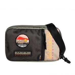Napapijri H-Bay Saszetka 25 cm