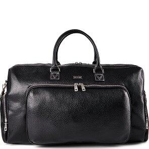 Guess Boston Torba podróżna Weekender 56 cm