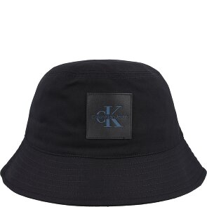 Calvin Klein Jeans Kapelusz 34 cm