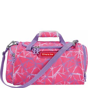 Step by Step Torba sportowa 38 cm