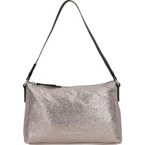 Tom Tailor Denim Quinn Torba na ramię 27 cm