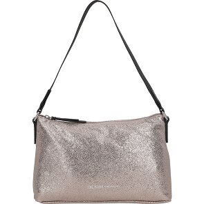 Tom Tailor Denim Quinn Torba na ramię 27 cm