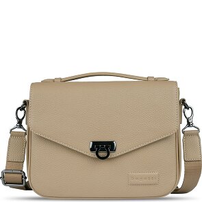 bugatti Elsa Torba na ramię Skórzany 25 cm