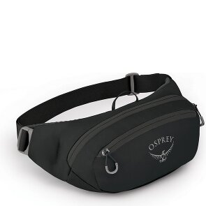 Osprey Pas biodrowy Daylite 45 cm