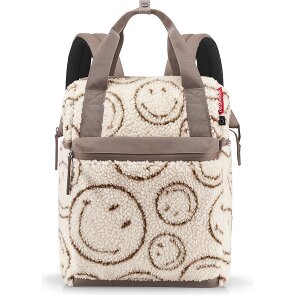 reisenthel Travelling Plecak 39 cm