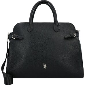 U.S. Polo Assn. Melting Shopper Bag 41 cm