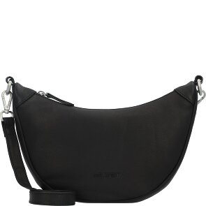 Jack Kinsky Aruba 2 Torba na ramię Skórzany 25 cm