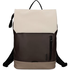 Zwei Cargo Plecak 37 cm Komora na laptopa