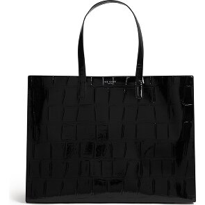 Ted Baker Vivvien Shopper Bag 35 cm