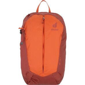 Deuter AC Lite 17 Plecak turystyczny 48 cm