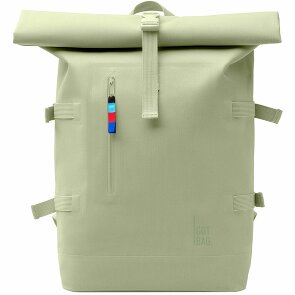 GOT BAG Rolltop Backpack 43 cm Komora na laptopa