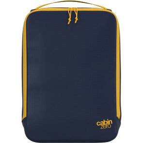 Cabin Zero Ultralekka sakwa 17,5 cm