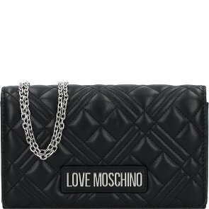 Love Moschino Smart Daily Torba na ramię 22 cm