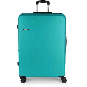 Gabol Wózek 4-kołowy 77 cm