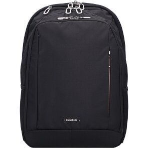 Samsonite Plecak Guardit Classy z przegrodą na laptopa 40 cm