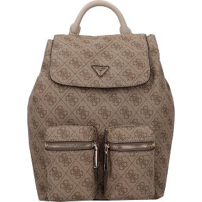 Guess Manhattan II Plecak miejski 33 cm