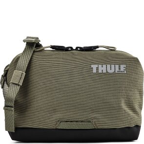 Thule Paramount Torba na ramię 20 cm