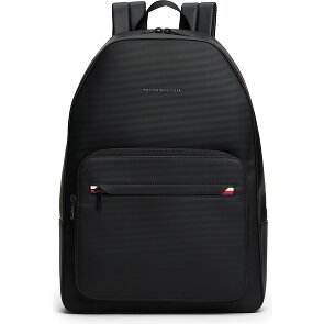 Tommy Hilfiger TH Corp Plecak 45 cm Komora na laptopa