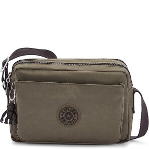 Kipling Torba na ramię Basic Abanu M 24 cm