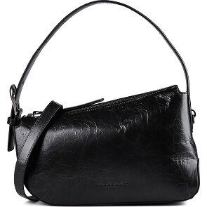 Liebeskind Ines Torba na ramię M Skóra 33.5 cm