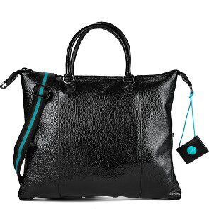 Gabs G3 Torba Skóra 37 cm