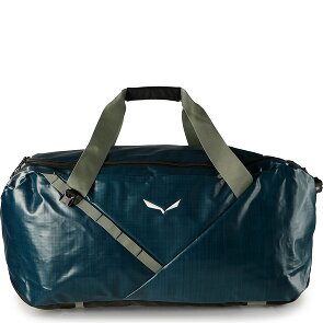 Salewa Discovery Torba podróżna Weekender 72 cm