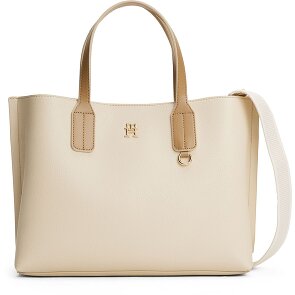 Tommy Hilfiger Distinct Shopper Bag 32 cm
