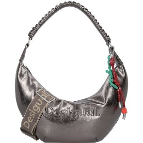 Desigual Half Zante Torba na ramię 22.5 cm