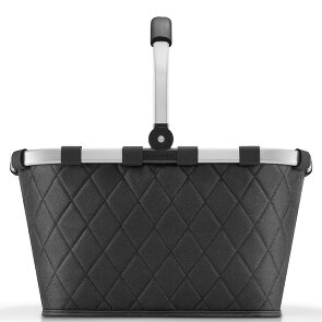 reisenthel Carrybag Shopper Bag 48 cm