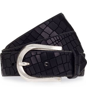 b.belt Pas Skórzany