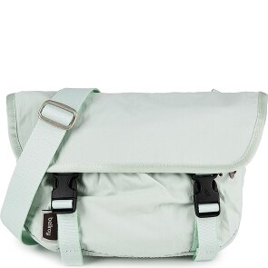 Bellroy Cinch Torba typu Messenger 26 cm