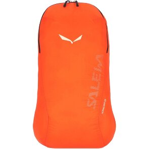 Salewa Ultralight Składany plecak 52 cm