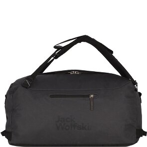Jack Wolfskin Torba podróżna Traveltopia 59 cm
