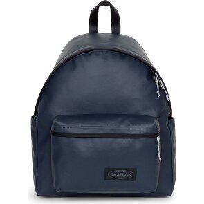Eastpak Day Pak'R Plecak 40 cm Komora na laptopa