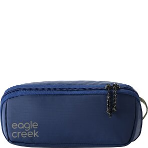 Eagle Creek Pack-It Torba na narzędzia 24 cm