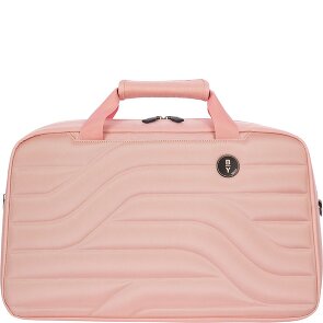 Bric's B|Y Ulisse Torba podróżna Weekender 47 cm