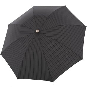 Doppler Manufaktur Orion Rancher Pocket Umbrella 44 cm