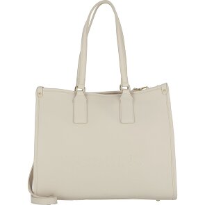 Valentino Foxy Shopper Bag 41 cm Komora na laptopa