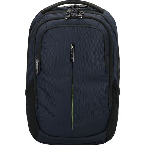 Samsonite Guardit 3.0 Plecak 40 cm Komora na laptopa