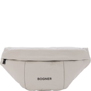 Bogner Bromont Tius Saszetka 20 cm