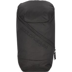 Jack Wolfskin Ecoloader 24 Plecak 50 cm