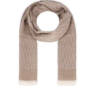 AIGNER Casual Scarf 190 cm