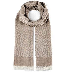 AIGNER Casual Scarf 190 cm