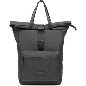 Epic Essentials - Proton EVO Plecak biznesowy 40 cm Komora na laptopa