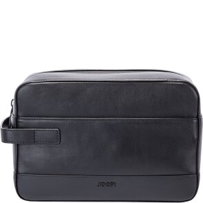 Joop! Manciano Eris Kosmetyczka Skórzany 25 cm