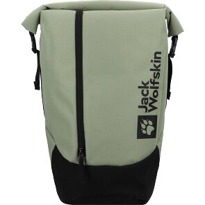 Jack Wolfskin All-In 30 Plecak 53 cm Komora na laptopa