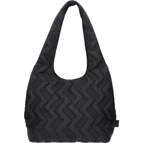 Zwei Cleo Torba na ramię 36 cm