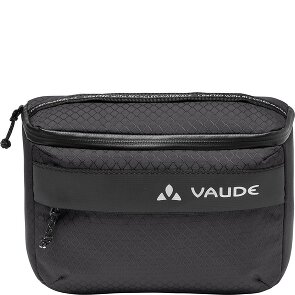 Vaude Torba rowerowa na kierownicę 27 cm