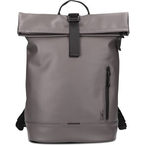 Zwei Cargo Plecak 39 cm Komora na laptopa
