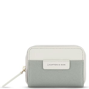Kapten & Son Bergen Portfel 12 cm